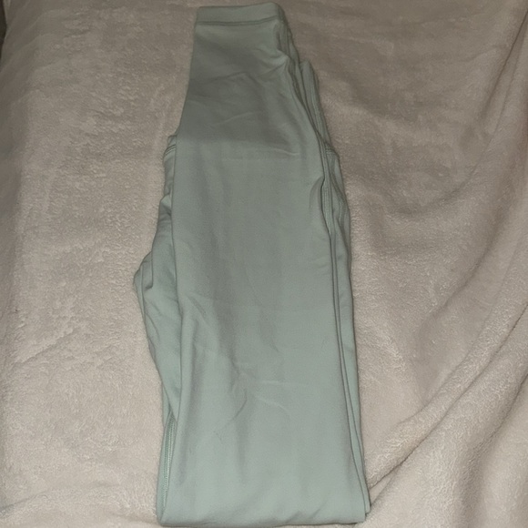 Lululemon Leggings - Picture 2 of 2